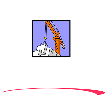 SARL S.P.M.B